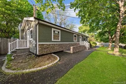 545 Granny Road, Medford, NY 11763 - Photo 29