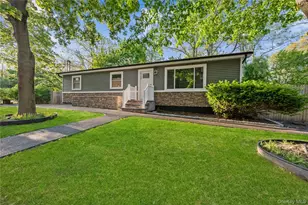 545 Granny Rd, Medford, NY 11763 - Photo 27