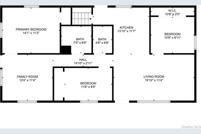 545 Granny Road, Medford, NY 11763 - Photo 37