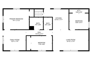 545 Granny Rd, Medford, NY 11763 - Photo 37