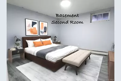 545 Granny Road, Medford, NY 11763 - Photo 25