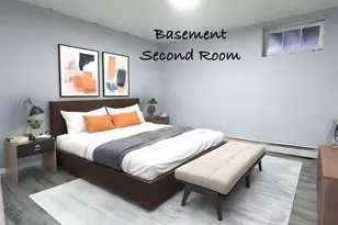 545 Granny Rd, Medford, NY 11763 - Photo 25