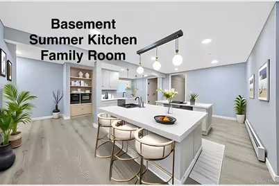 545 Granny Road, Medford, NY 11763 - Photo 19