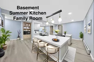 545 Granny Rd, Medford, NY 11763 - Photo 19