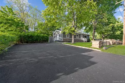 545 Granny Road, Medford, NY 11763 - Photo 35