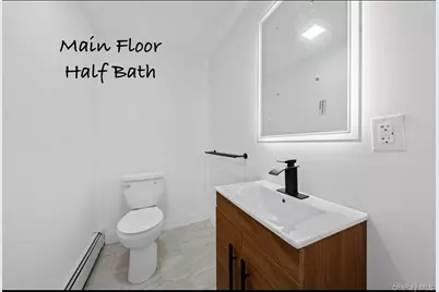 545 Granny Road, Medford, NY 11763 - Photo 9