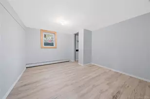 545 Granny Rd, Medford, NY 11763 - Photo 21