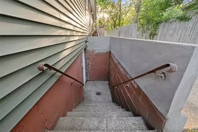 545 Granny Road, Medford, NY 11763 - Photo 33