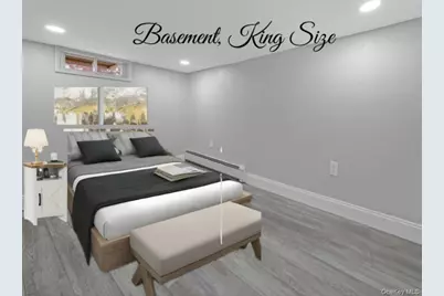 545 Granny Road, Medford, NY 11763 - Photo 23