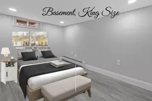 545 Granny Rd, Medford, NY 11763 - Photo 23