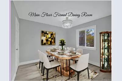 545 Granny Road, Medford, NY 11763 - Photo 3