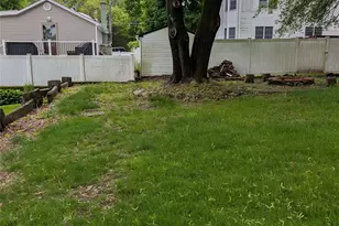 7 Sunset Dr, Yorktown Heights, NY 10598 - Photo 15