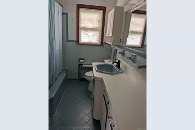 7 Sunset Drive, Yorktown Heights, NY 10598 - Photo 7