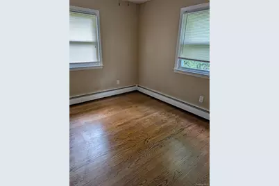 7 Sunset Drive, Yorktown Heights, NY 10598 - Photo 9