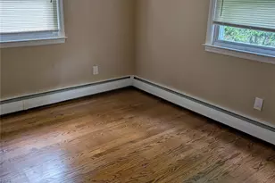 7 Sunset Dr, Yorktown Heights, NY 10598 - Photo 9