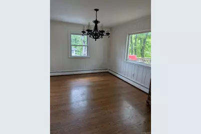 7 Sunset Drive, Yorktown Heights, NY 10598 - Photo 3