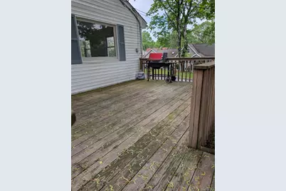 7 Sunset Drive, Yorktown Heights, NY 10598 - Photo 13