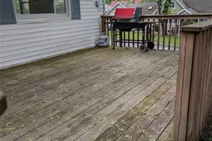 7 Sunset Dr, Yorktown Heights, NY 10598 - Photo 13