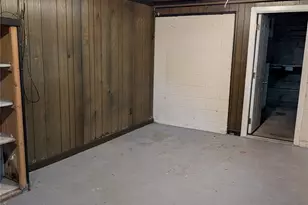 7 Sunset Dr, Yorktown Heights, NY 10598 - Photo 11