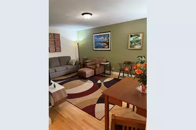 505 E Lincoln Avenue #302, Mount Vernon, NY 10552 - Photo 1