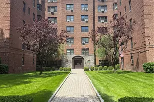 505 E Lincoln Ave, Mount Vernon, NY 10552 - Photo 7