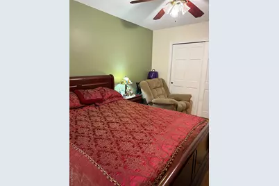 505 E Lincoln Avenue #302, Mount Vernon, NY 10552 - Photo 3