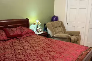 505 E Lincoln Ave, Mount Vernon, NY 10552 - Photo 3