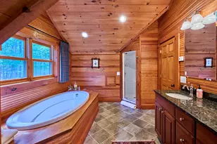 249 Chapin Trail, Bethel, NY 12720 - Photo 25