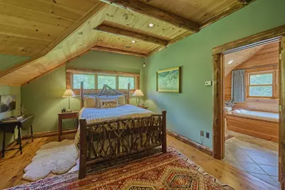 249 Chapin Trail, Bethel, NY 12720 - Photo 23