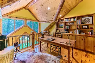 249 Chapin Trail, Bethel, NY 12720 - Photo 21