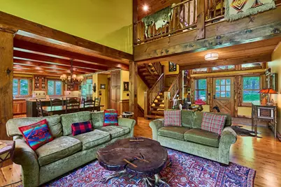 249 Chapin Trail, Bethel, NY 12720 - Photo 11