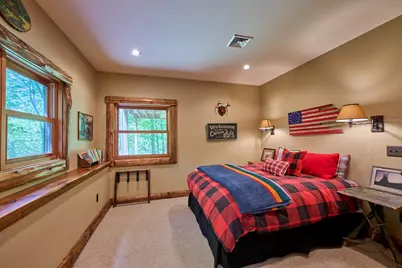 249 Chapin Trail, Bethel, NY 12720 - Photo 27