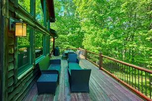 249 Chapin Trail, Bethel, NY 12720 - Photo 7