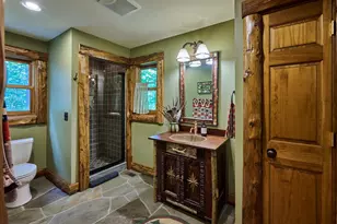 249 Chapin Trail, Bethel, NY 12720 - Photo 19