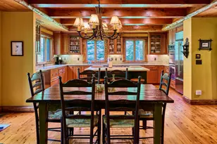 249 Chapin Trail, Bethel, NY 12720 - Photo 15