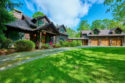 249 Chapin Trail, Bethel, NY 12720 - Photo 1