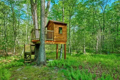 249 Chapin Trail, Bethel, NY 12720 - Photo 31