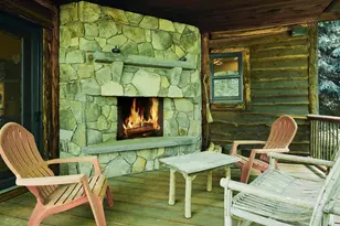 249 Chapin Trail, Bethel, NY 12720 - Photo 5