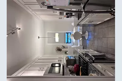 1 Columbia Avenue Avenue #D11, Hartsdale, NY 10530 - Photo 5