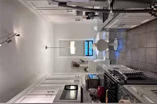 1 Columbia Ave Ave, Hartsdale, NY 10530 - Photo 5