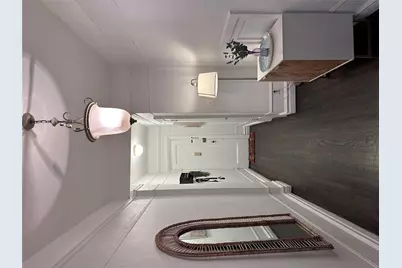 1 Columbia Avenue Avenue #D11, Hartsdale, NY 10530 - Photo 3