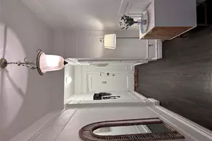 1 Columbia Ave Ave, Hartsdale, NY 10530 - Photo 3