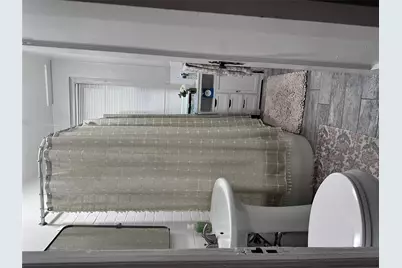 1 Columbia Avenue Avenue #D11, Hartsdale, NY 10530 - Photo 7