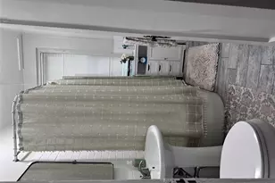 1 Columbia Ave Ave, Hartsdale, NY 10530 - Photo 7