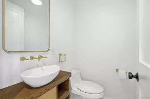 76 Glen Oaks Dr, Rye, NY 10580 - Photo 11