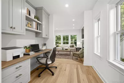 76 Glen Oaks Drive, Rye, NY 10580 - Photo 5