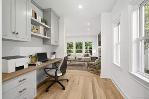 76 Glen Oaks Dr, Rye, NY 10580 - Photo 5