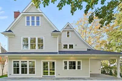 76 Glen Oaks Drive, Rye, NY 10580 - Photo 27