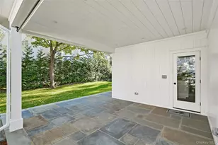 76 Glen Oaks Dr, Rye, NY 10580 - Photo 25