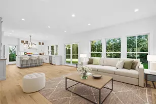 76 Glen Oaks Dr, Rye, NY 10580 - Photo 7